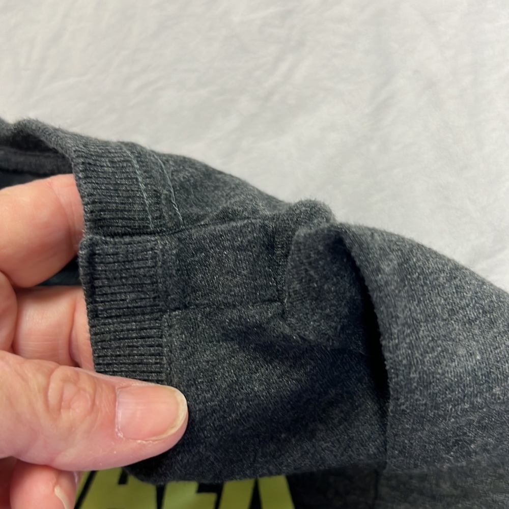 ‎Nike - Picture 4 of 6